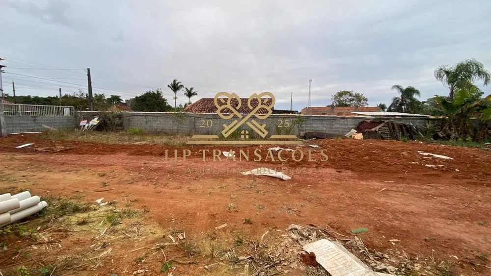 Terreno, 300 m² - Foto 3
