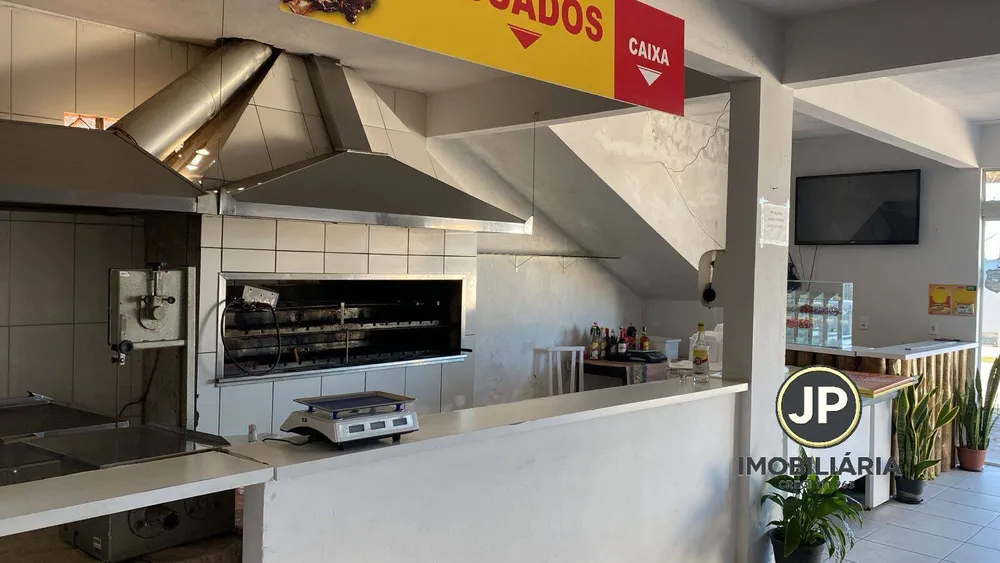 Sala-Conjunto - Foto 4