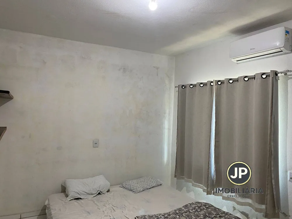 Sala-Conjunto - Foto 3