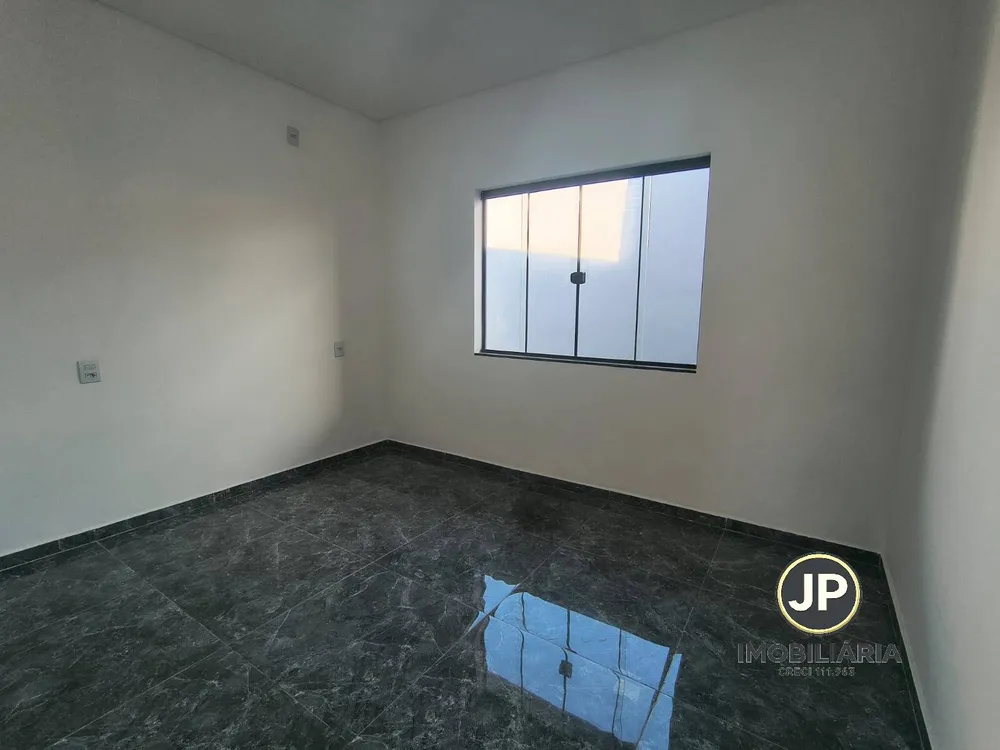 Casa, 2 quartos, 64 m² - Foto 3