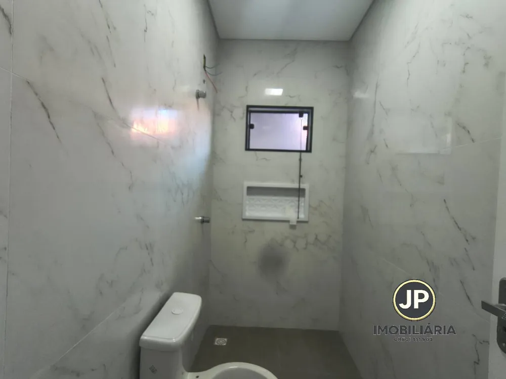 Casa, 2 quartos, 64 m² - Foto 2