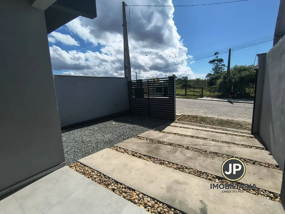 Casa, 2 quartos, 64 m² - Foto 4