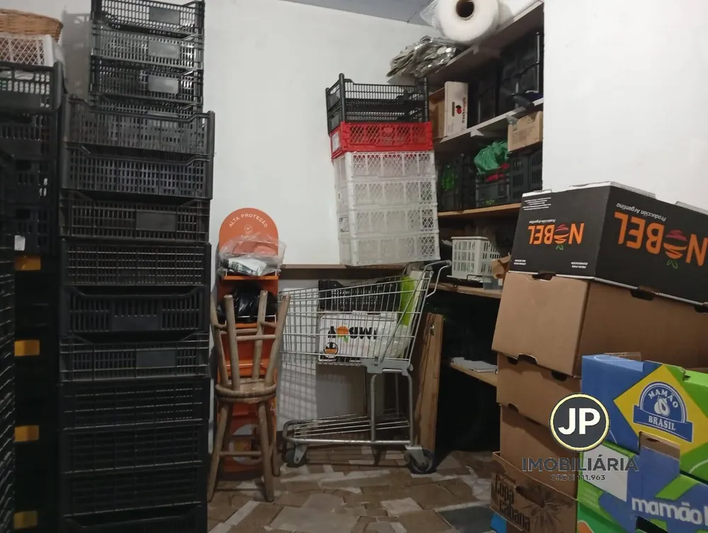 Prédio Inteiro - Foto 3