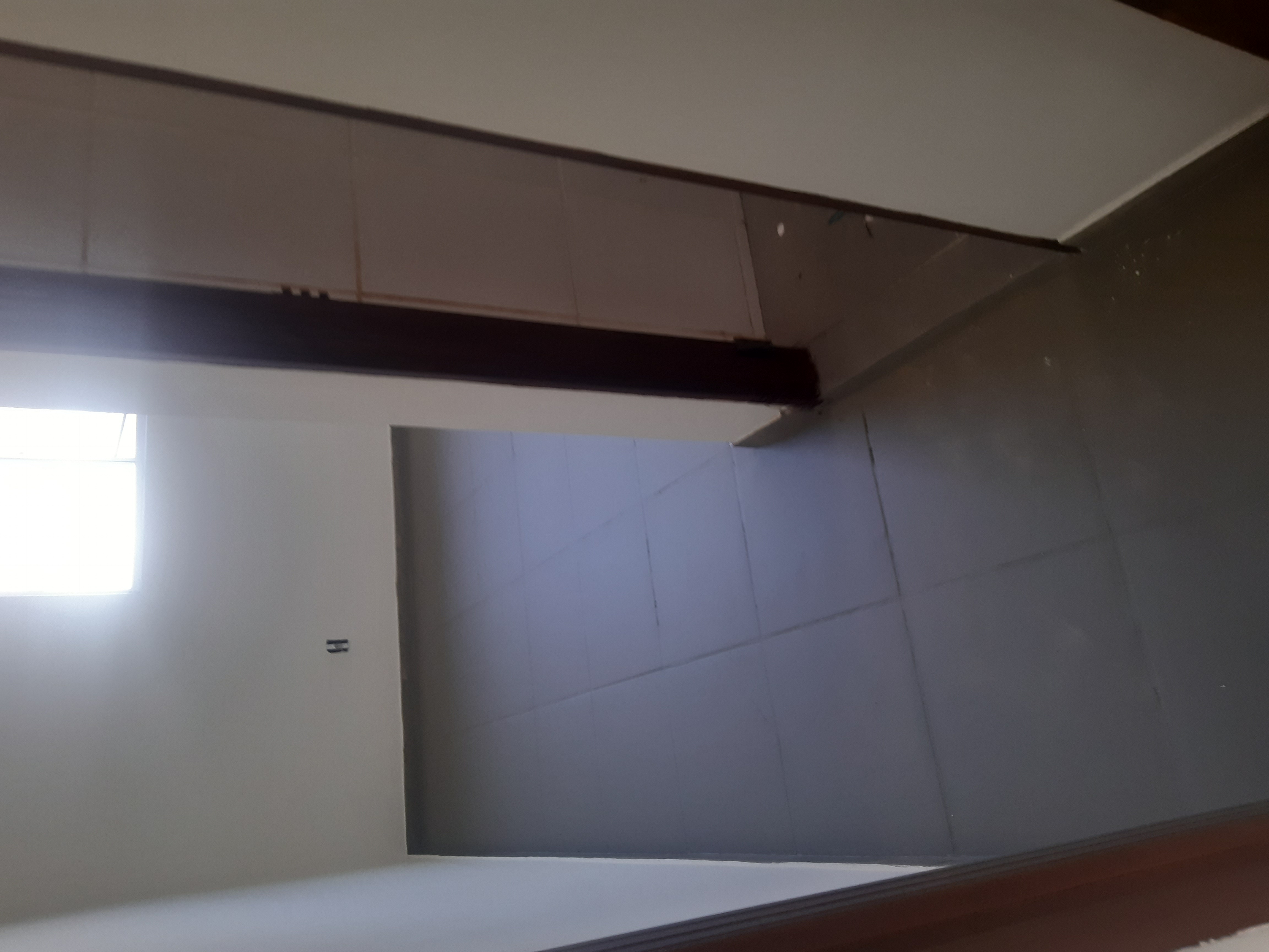 Casa de Condomínio à venda com 2 quartos, 60m² - Foto 12