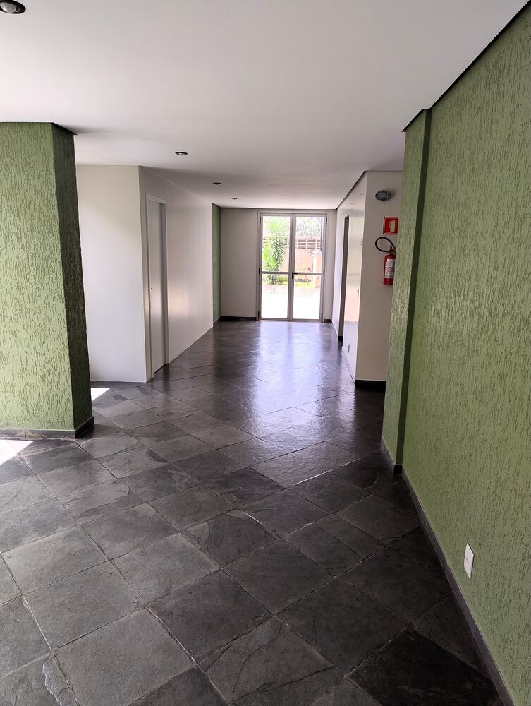 Apartamento, 2 quartos, 62 m² - Foto 45