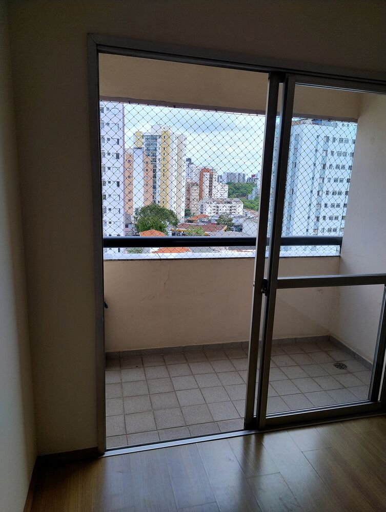 Apartamento, 2 quartos, 62 m² - Foto 11