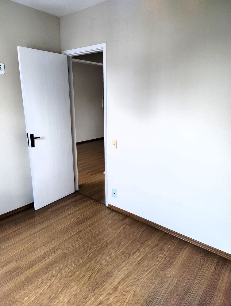 Apartamento, 2 quartos, 62 m² - Foto 16
