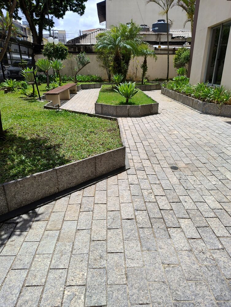 Apartamento, 2 quartos, 62 m² - Foto 48