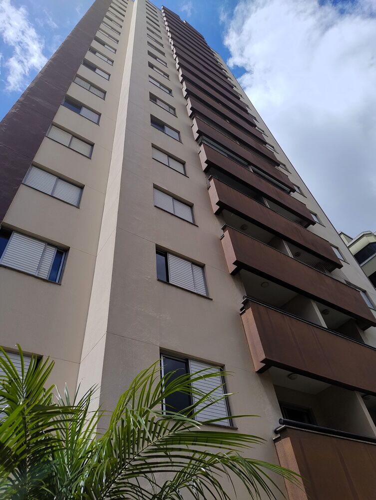 Apartamento, 2 quartos, 62 m² - Foto 52