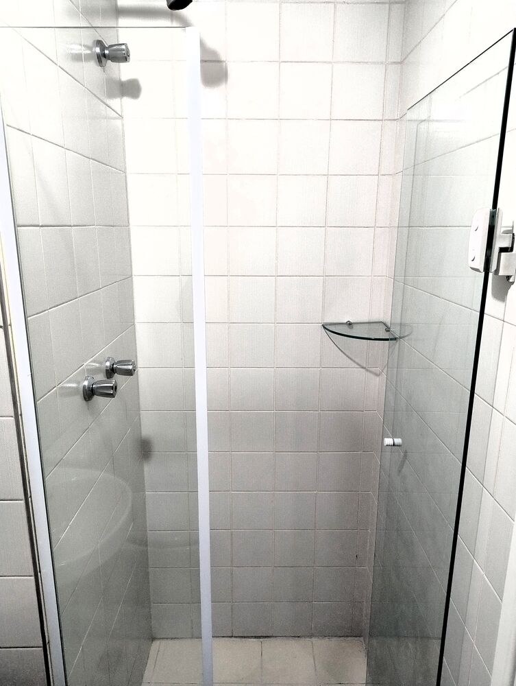 Apartamento, 2 quartos, 62 m² - Foto 19