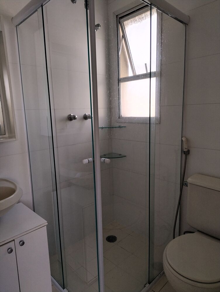 Apartamento, 2 quartos, 62 m² - Foto 27