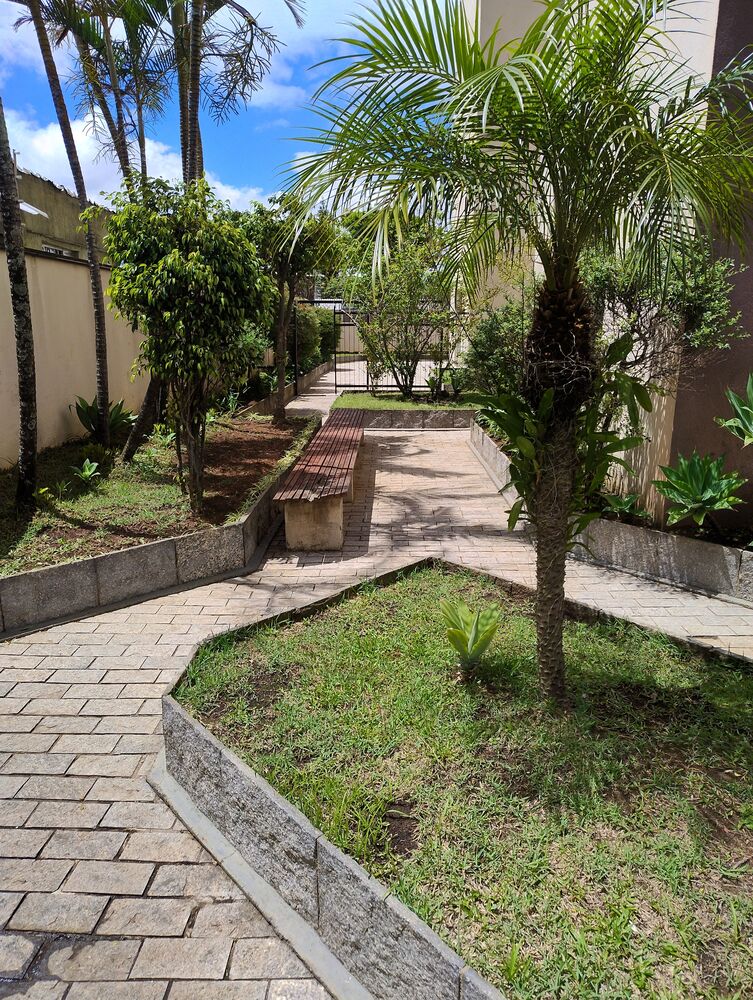 Apartamento, 2 quartos, 62 m² - Foto 49