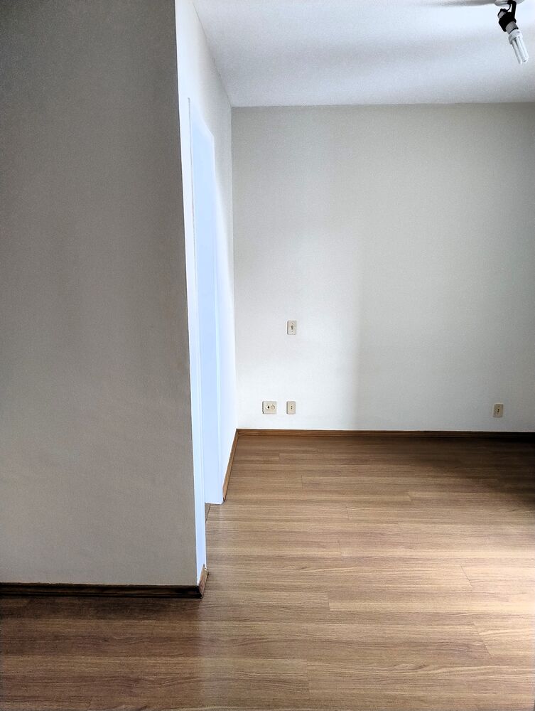 Apartamento, 2 quartos, 62 m² - Foto 20