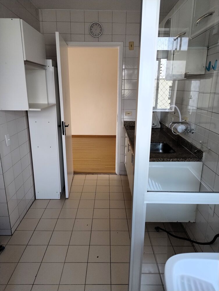Apartamento, 2 quartos, 62 m² - Foto 35
