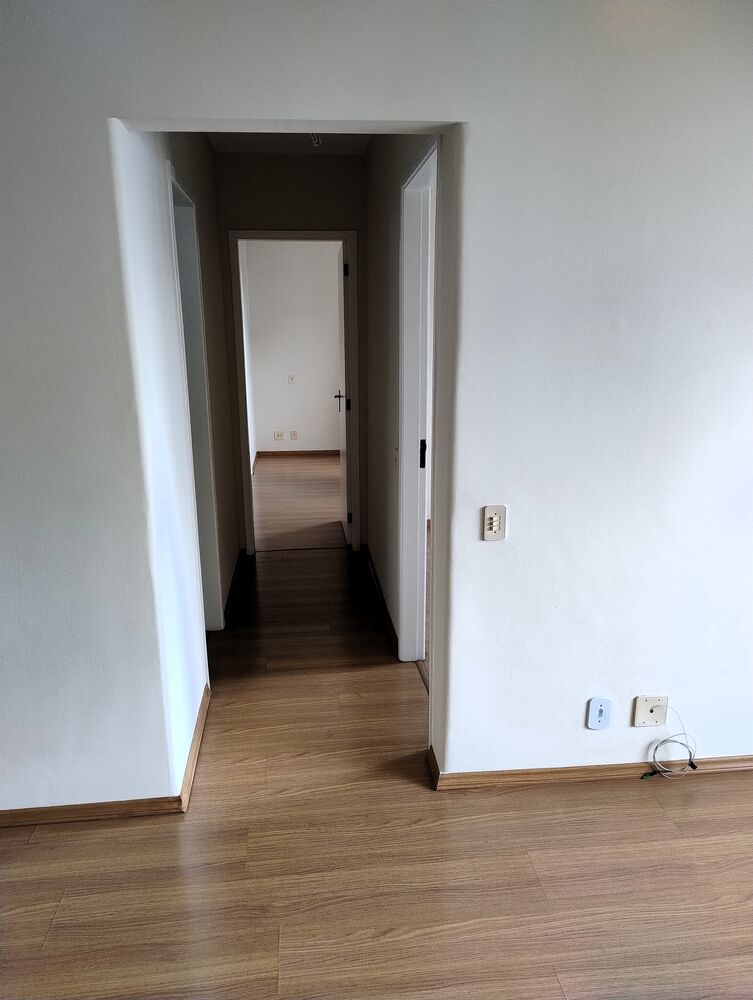 Apartamento, 2 quartos, 62 m² - Foto 12