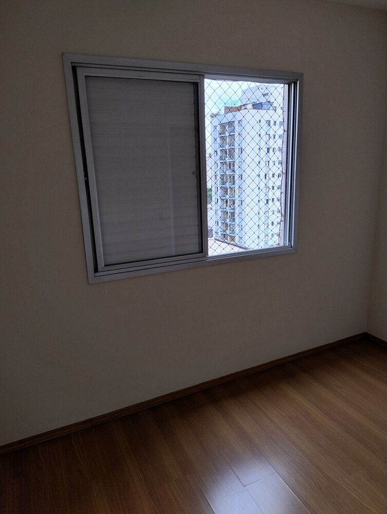 Apartamento, 2 quartos, 62 m² - Foto 17