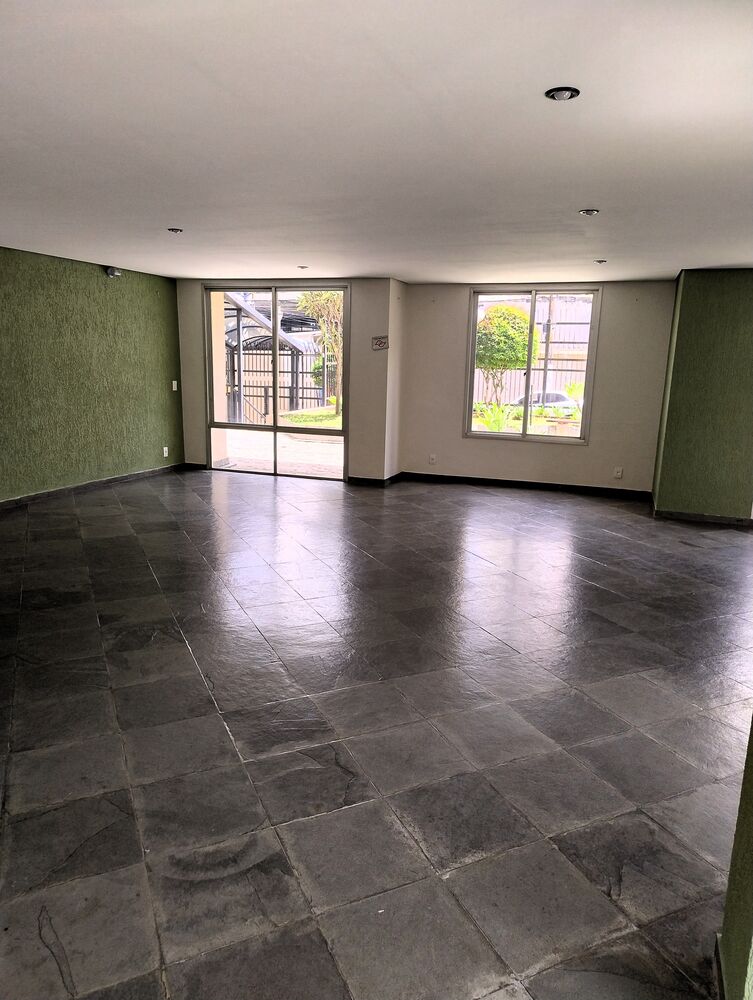 Apartamento, 2 quartos, 62 m² - Foto 44
