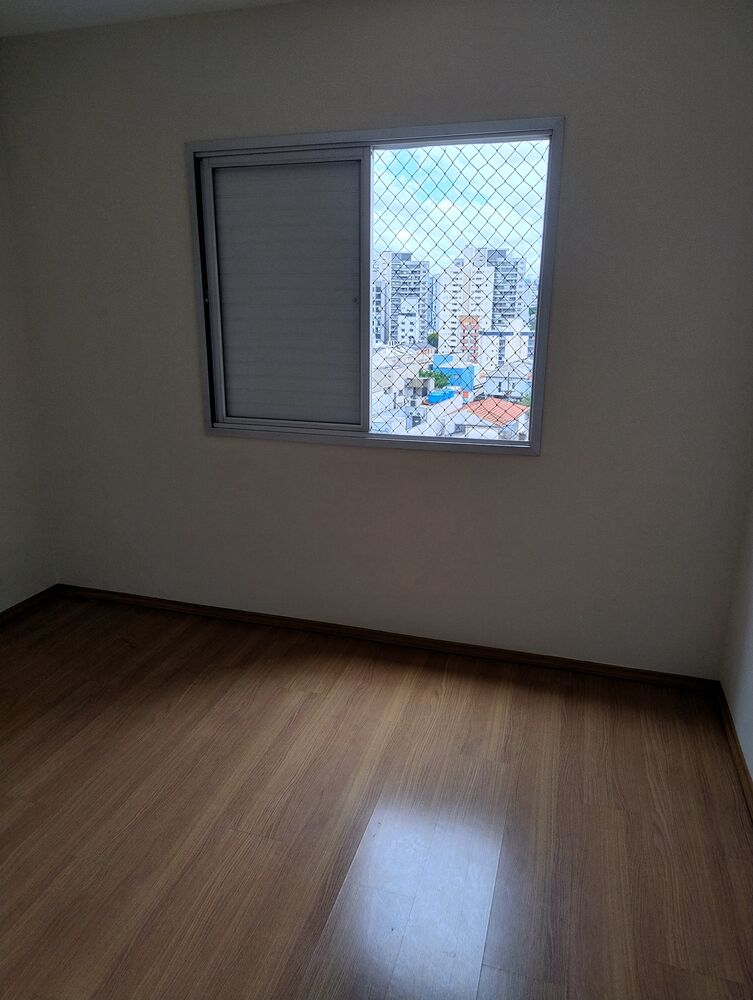 Apartamento, 2 quartos, 62 m² - Foto 21