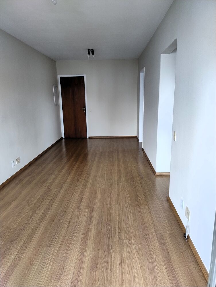 Apartamento, 2 quartos, 62 m² - Foto 13