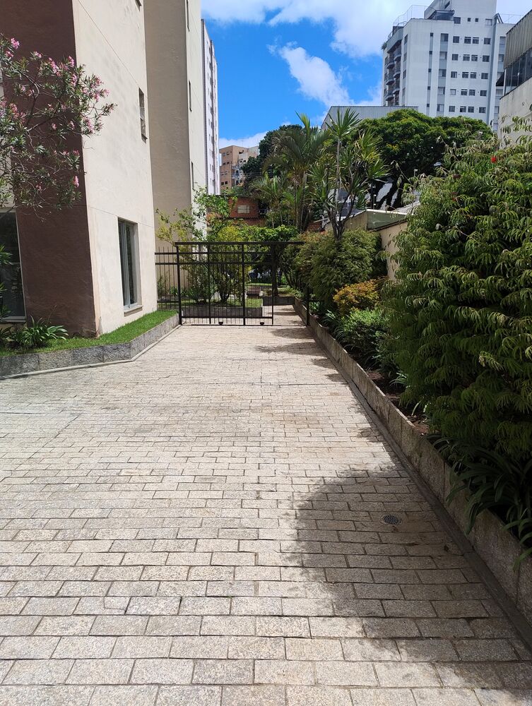 Apartamento, 2 quartos, 62 m² - Foto 42