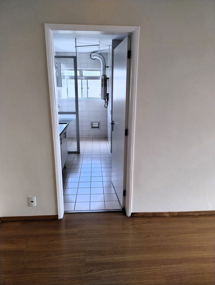 Apartamento, 2 quartos, 62 m² - Foto 4