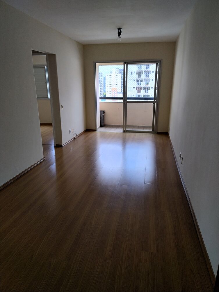 Apartamento, 2 quartos, 62 m² - Foto 32