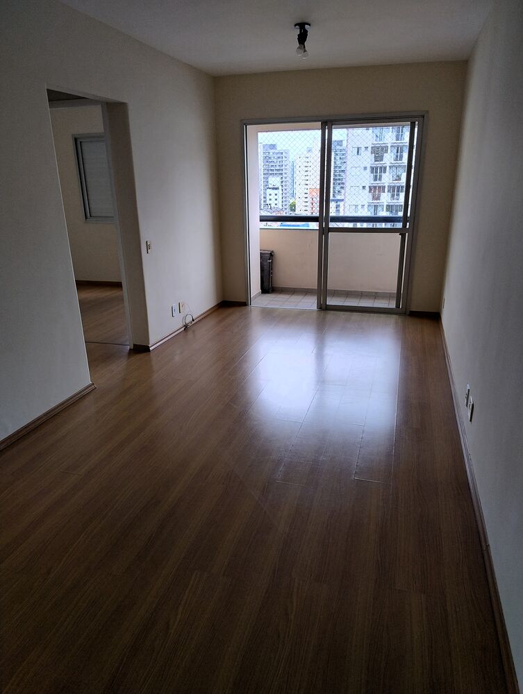 Apartamento, 2 quartos, 62 m² - Foto 6