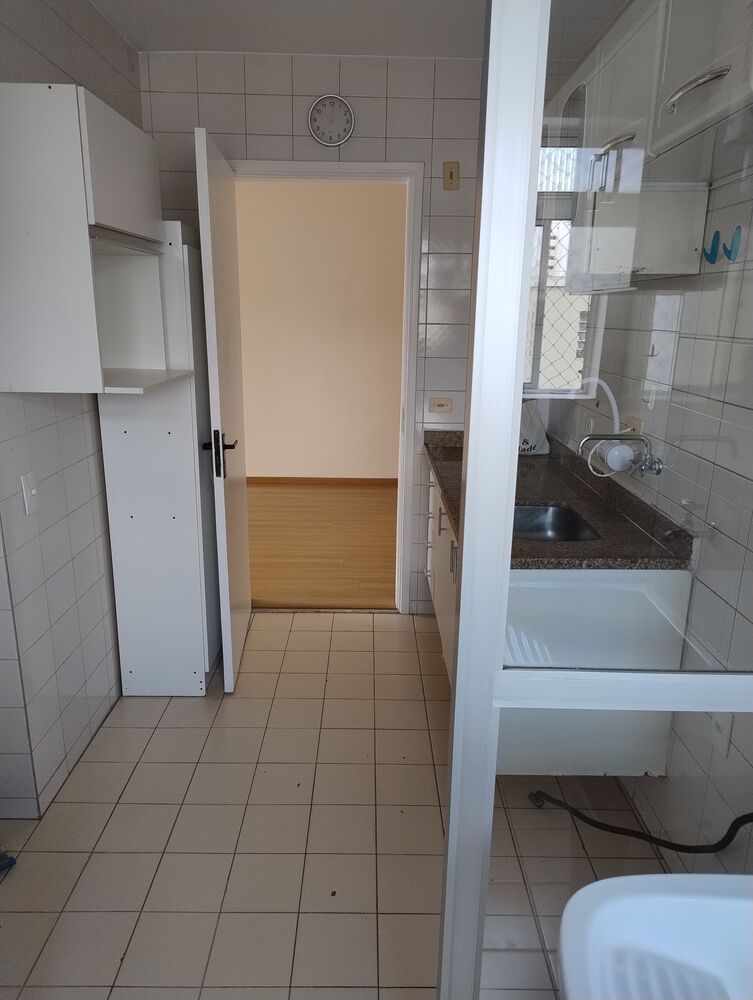 Apartamento, 2 quartos, 62 m² - Foto 34
