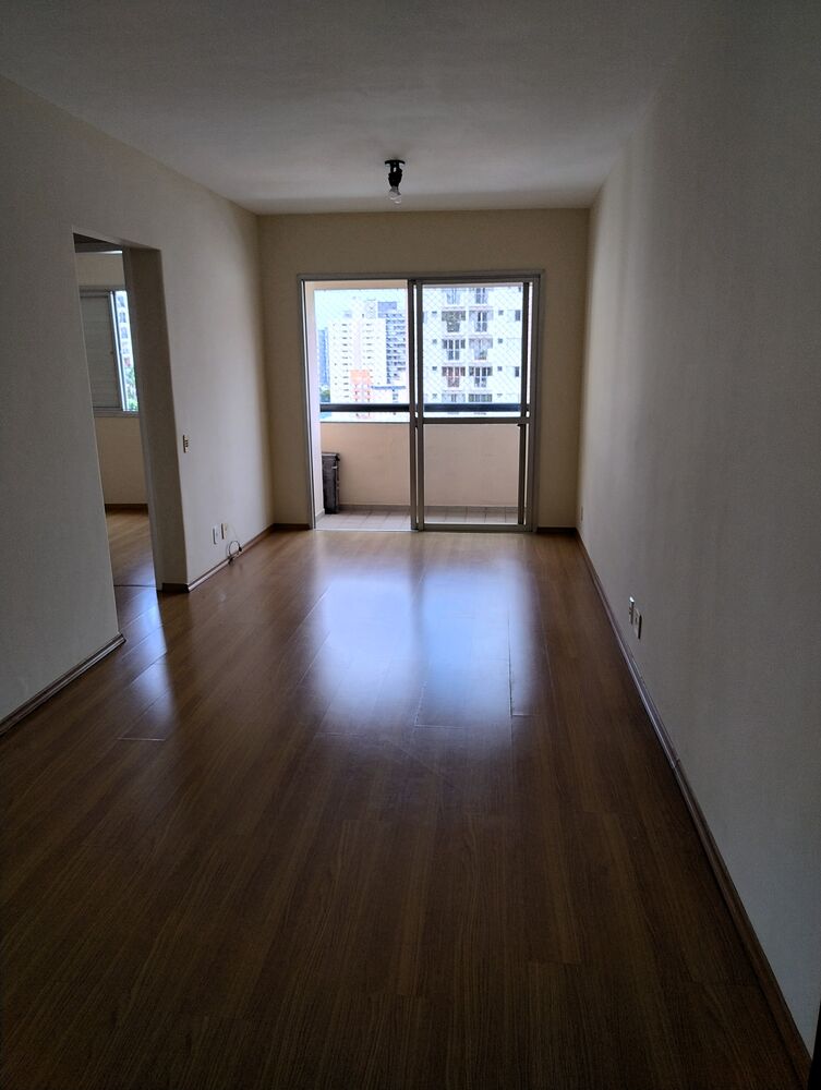 Apartamento, 2 quartos, 62 m² - Foto 30