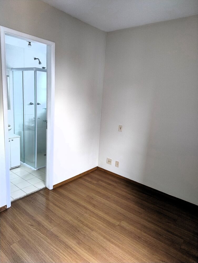 Apartamento, 2 quartos, 62 m² - Foto 22