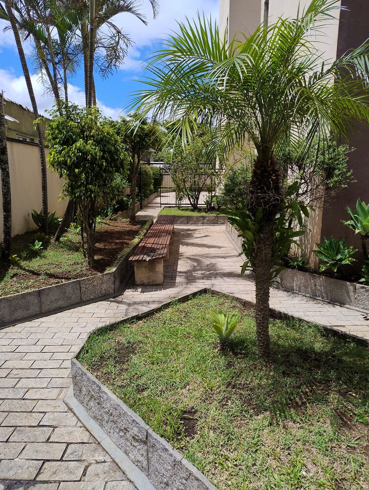 Apartamento, 2 quartos, 62 m² - Foto 50