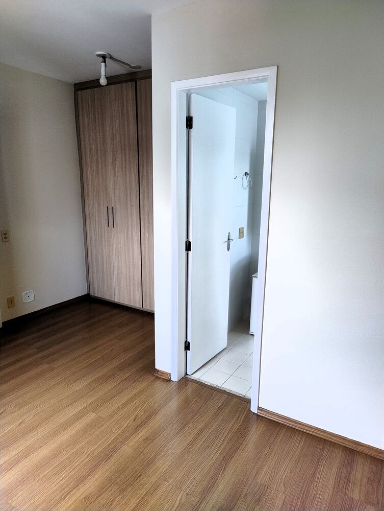 Apartamento, 2 quartos, 62 m² - Foto 24