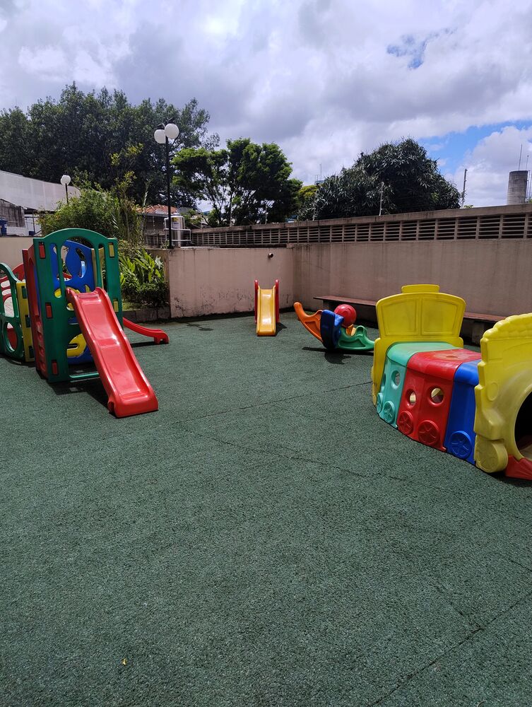 Apartamento, 2 quartos, 62 m² - Foto 36