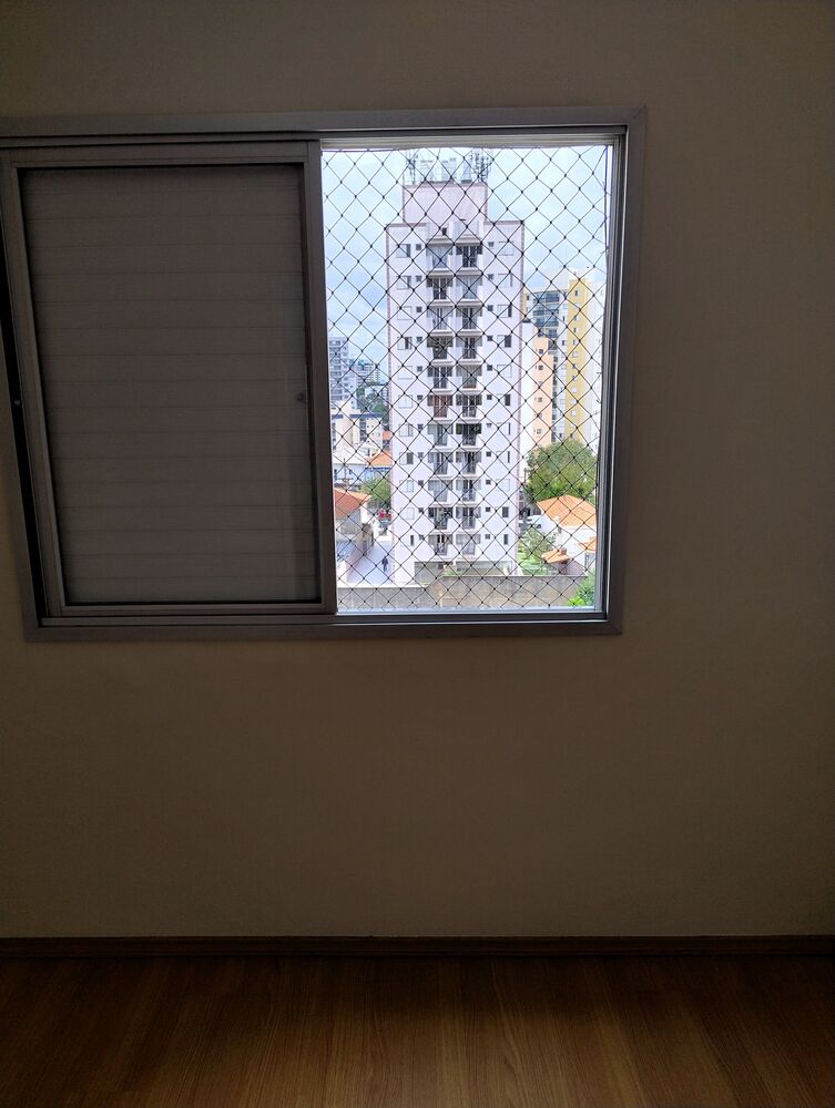 Apartamento, 2 quartos, 62 m² - Foto 29