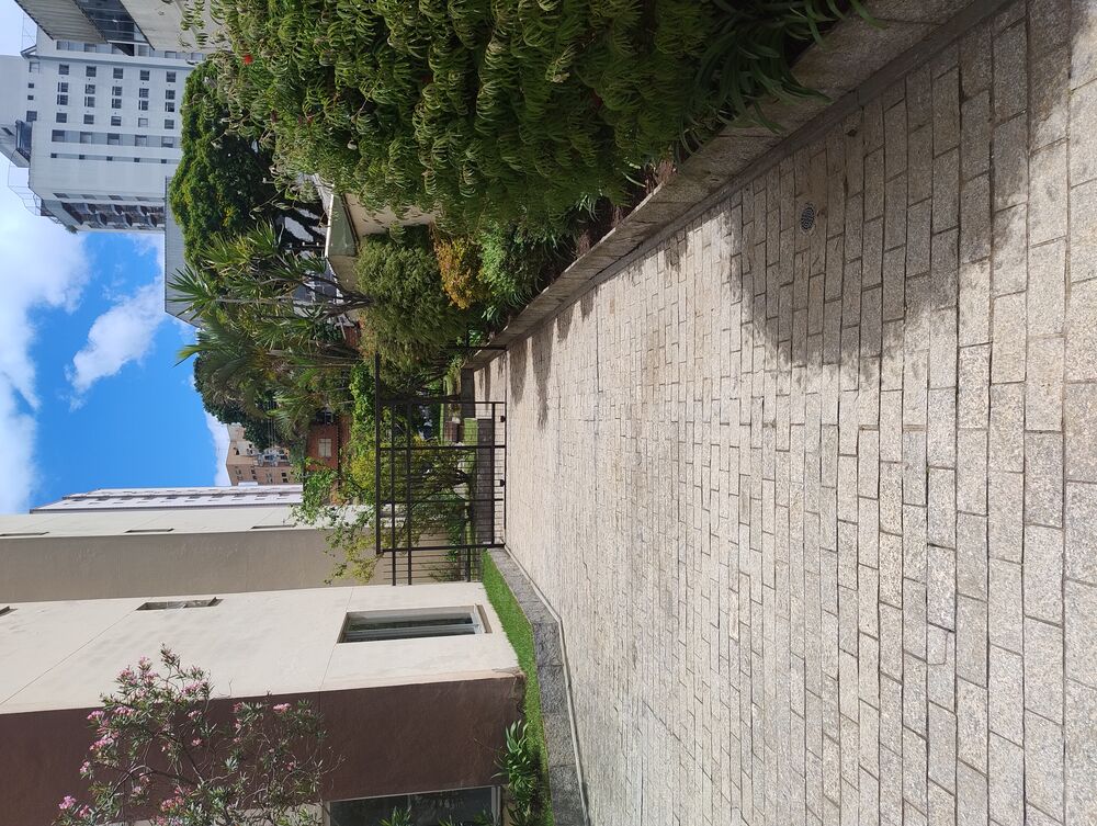 Apartamento, 2 quartos, 62 m² - Foto 1