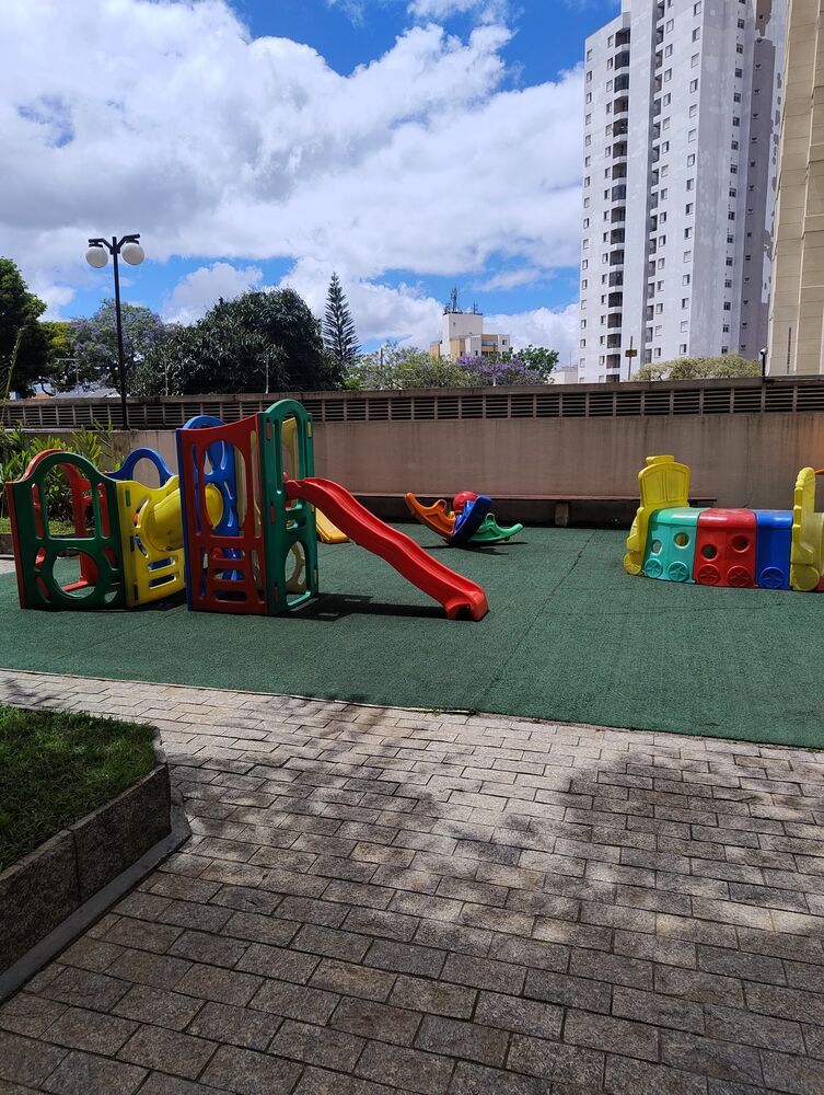 Apartamento, 2 quartos, 62 m² - Foto 38
