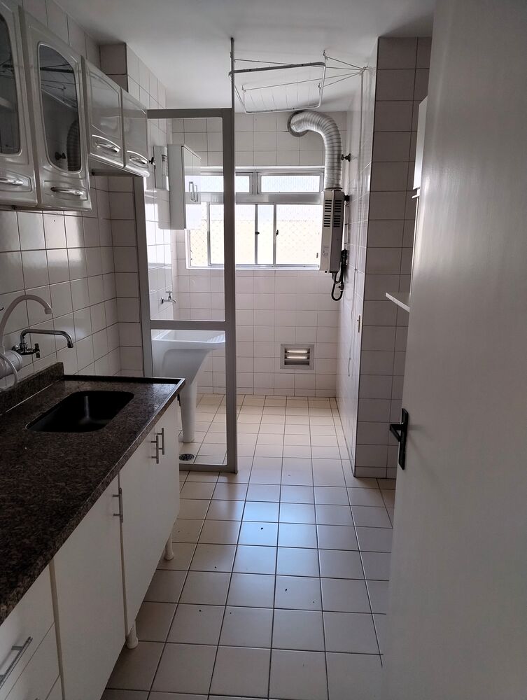 Apartamento, 2 quartos, 62 m² - Foto 33