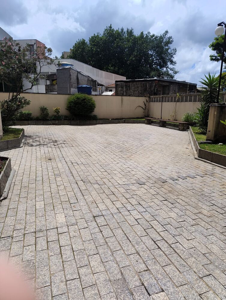 Apartamento, 2 quartos, 62 m² - Foto 40