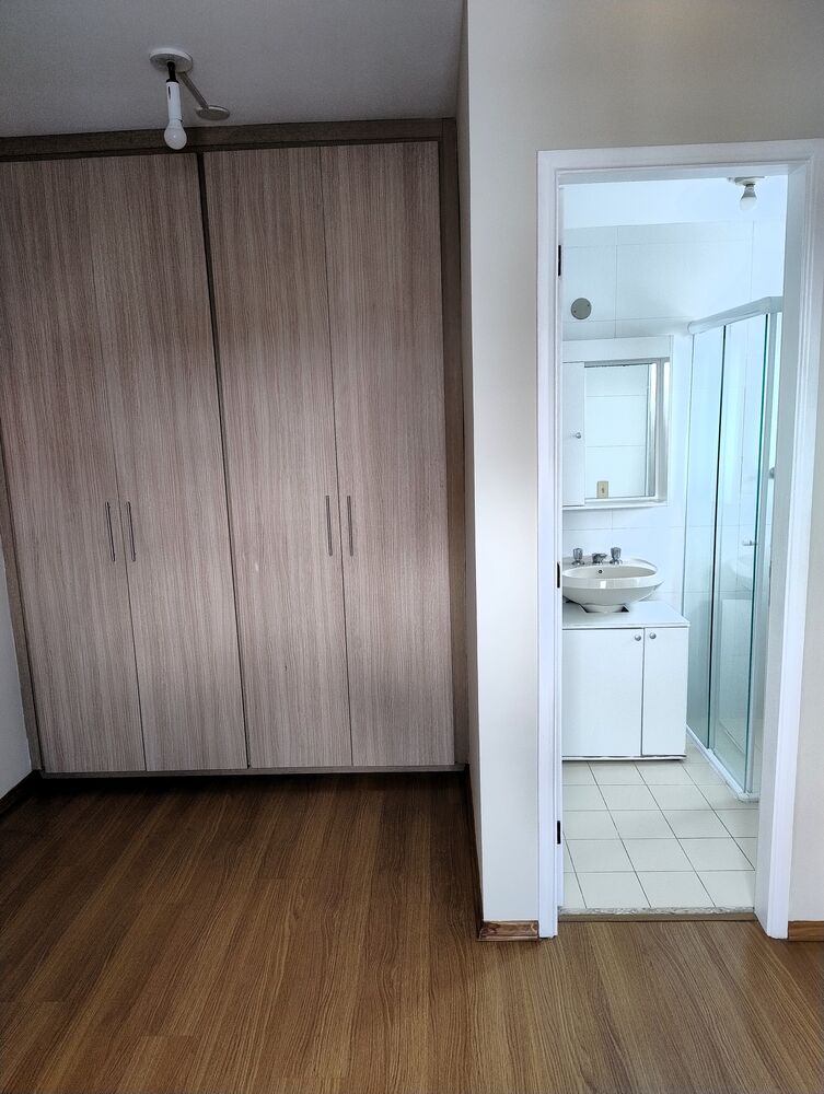 Apartamento, 2 quartos, 62 m² - Foto 25