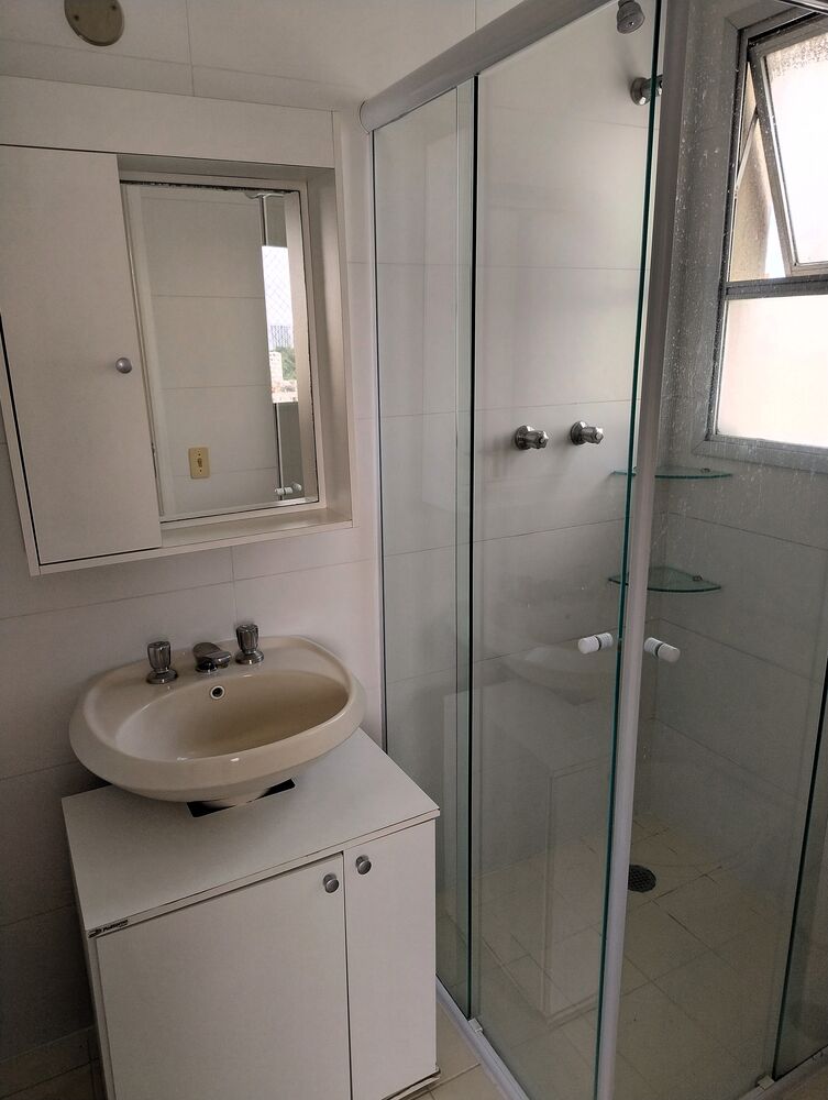 Apartamento, 2 quartos, 62 m² - Foto 28