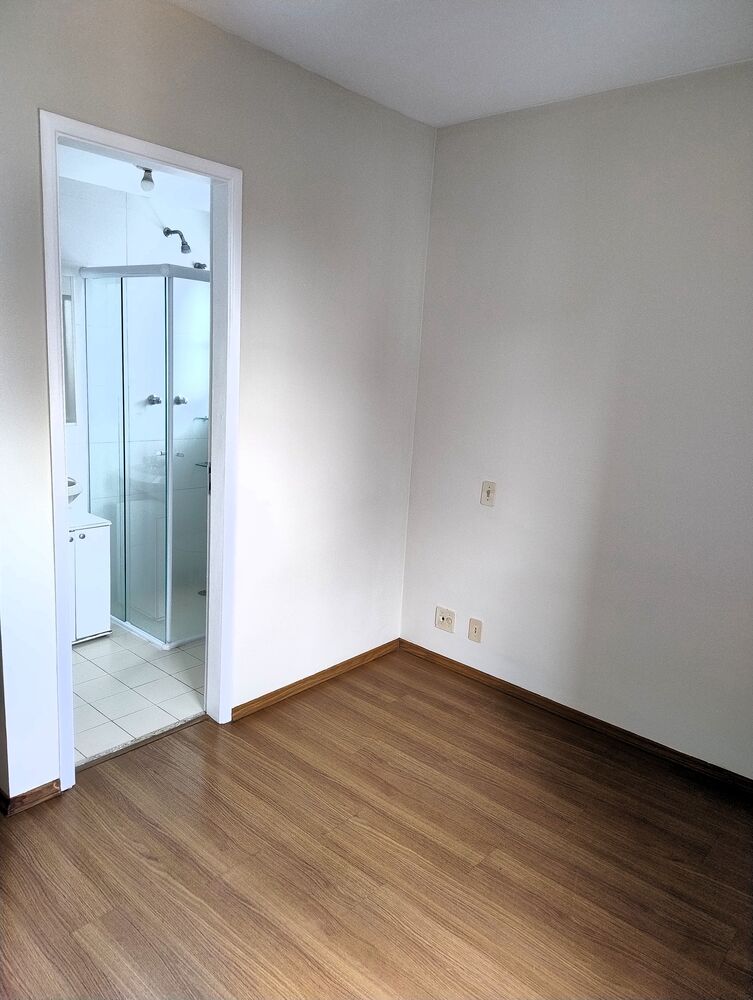 Apartamento, 2 quartos, 62 m² - Foto 23