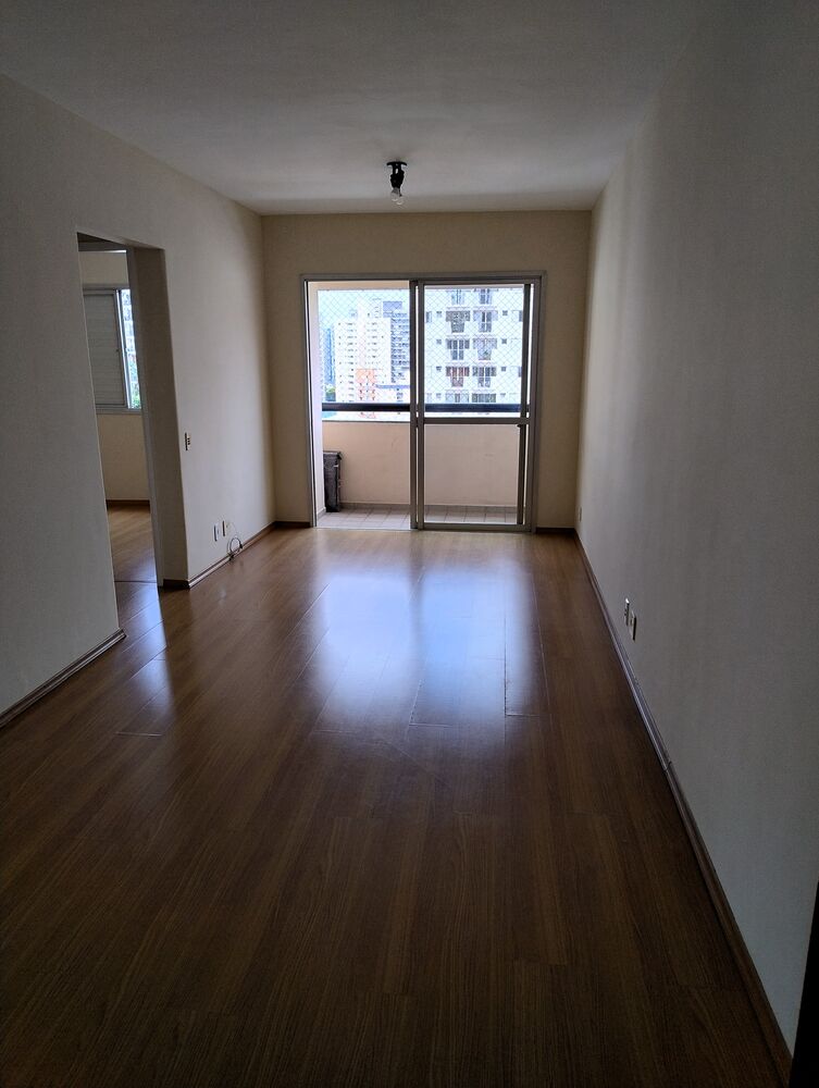 Apartamento, 2 quartos, 62 m² - Foto 31