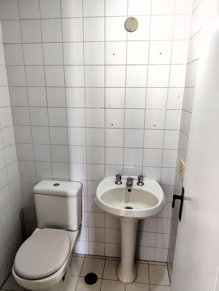 Apartamento, 2 quartos, 62 m² - Foto 18