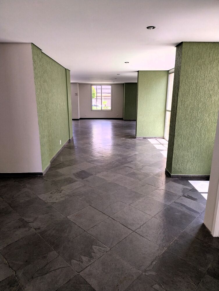 Apartamento, 2 quartos, 62 m² - Foto 43