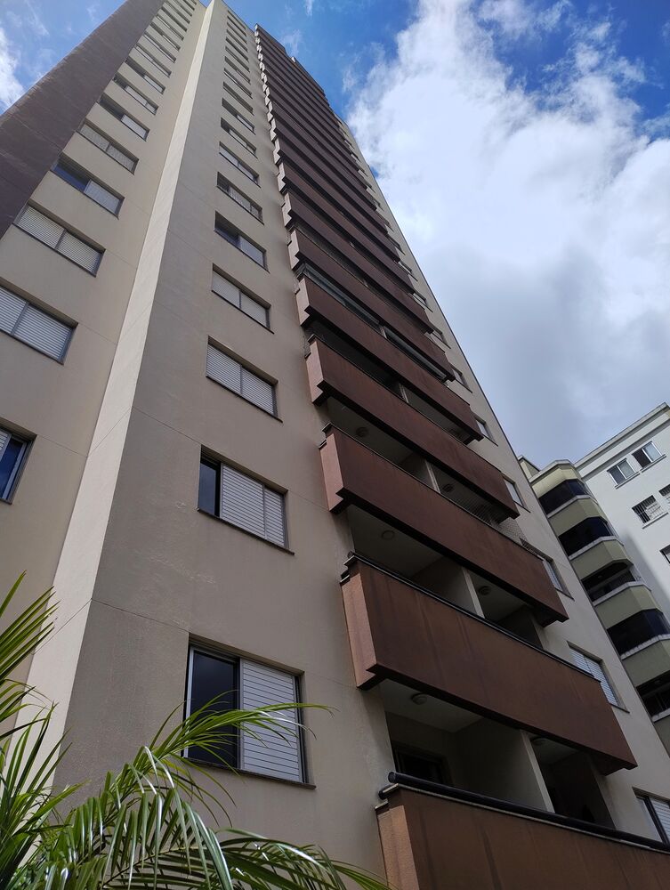 Apartamento, 2 quartos, 62 m² - Foto 51