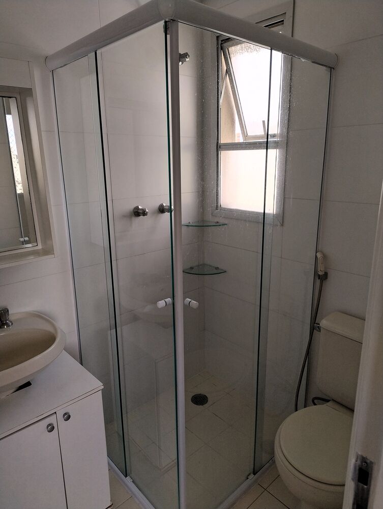 Apartamento, 2 quartos, 62 m² - Foto 26