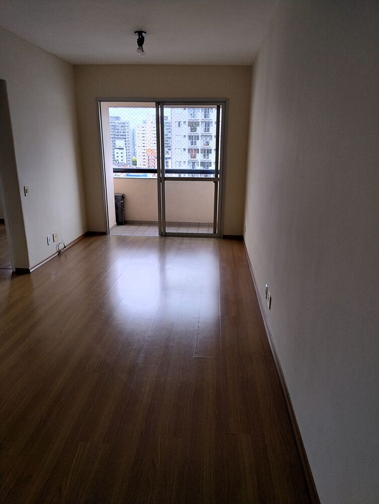 Apartamento, 2 quartos, 62 m² - Foto 2