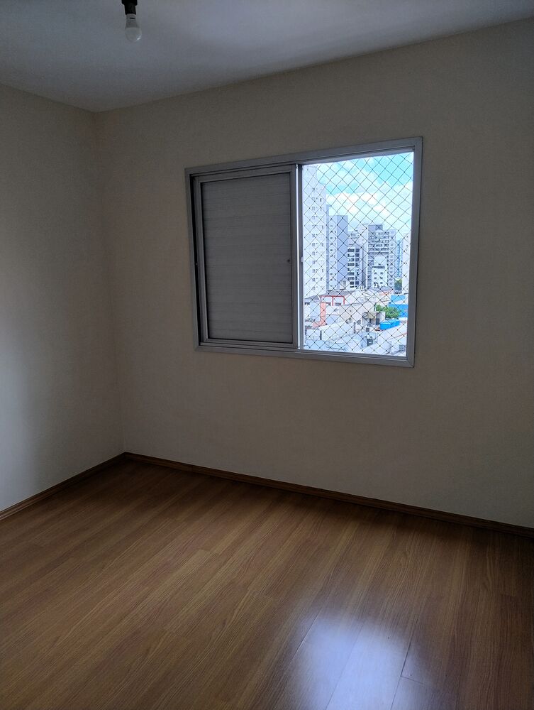 Apartamento, 2 quartos, 62 m² - Foto 15