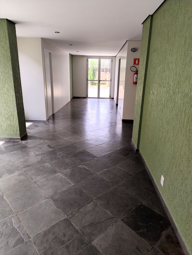 Apartamento, 2 quartos, 62 m² - Foto 46