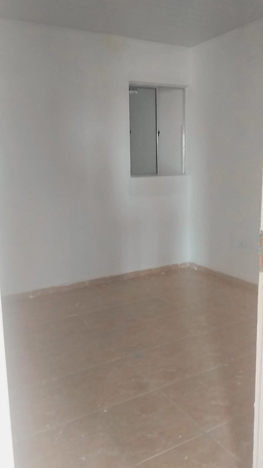 Casa para alugar com 2 quartos, 60m² - Foto 3